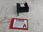 COMPUTER Volkswagen Caddy IV (01-2015/09-2020), Gebruikt, Volkswagen