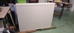 radiateur voor centrale verwarming, Doe-het-zelf en Bouw, Ophalen, Gebruikt, Radiator, 60 tot 150 cm