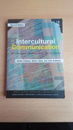Intercultural communication, Gelezen, Ophalen of Verzenden