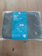 Laptophoes Neopreen 15´´ (36-37cm) NIEUW, Computers en Software, Ophalen of Verzenden, Nieuw