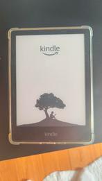 Kindle Paperwhite 11e generatie, Computers en Software, E-readers, Ophalen, Wi-Fi, Gebruikt, 8 inch