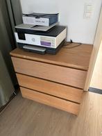 Twee Ikea kasten, Huis en Inrichting, Ophalen of Verzenden, Gebruikt