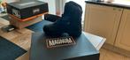 Fermeture zip/imperméable Magnum Strike Force 8.0 S.Z. W.P., Enlèvement, Neuf, Bottes