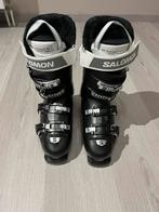 SALOMON SKISCHOENEN VOOR DAMES SELECT WIDE 70 - 24-24,5, Sport en Fitness, Skiën en Langlaufen, Ophalen, Nieuw, Ski, Salomon