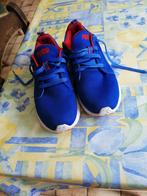 Baskets homme Puma. Pointure 42., Enlèvement ou Envoi, Comme neuf