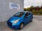Suzuki Alto 1.0 Essence Euro5 CT/Entretien✅, Auto's, Suzuki, Euro 5, 50 kW, Handgeschakeld, 5 deurs