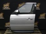 Range Rover Sport L320 linker voorportier LR016465, Jansen Laro Parts, Admin@jansenlaroparts.nl, Groenstraat 31B