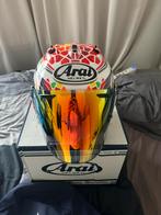 Casque Arai, Motos, L, Arai