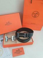 Nieuwe riem, Ophalen of Verzenden, Nieuw