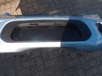 KIA BUMPERS   2004  -   2015.    2017 v + a.  v  2018 ., Ophalen, Gebruikt, Achter, Bumper