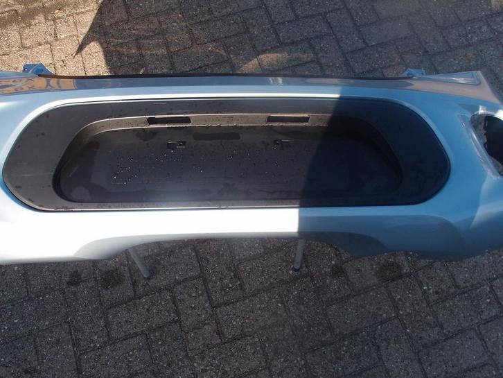 KIA BUMPERS   2004  -   2015.    2017 v + a.  v  2018 ., Auto-onderdelen, Carrosserie, Bumper, Voor, Achter, Gebruikt, Ophalen