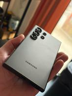 Samsung Galaxy S24 Ultra garantie 04/2026, Autres modèles, 10 mégapixels ou plus, Enlèvement ou Envoi, Comme neuf