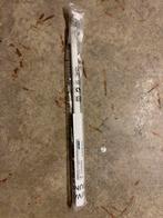 IKEA Stuva Grundlig kapstok, Huis en Inrichting, Ophalen of Verzenden