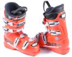chaussures de ski pour enfants NORDICA GPX TEAM, micro 39 ;, Ski, Nordica, Utilisé, Envoi