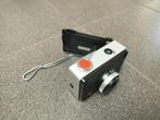 AGFAMATIC 200 sensor (werkt perfect), Ophalen, Zo goed als nieuw, Compact, Overige Merken