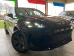 CUPRA Formentor Formentor 150eTSI -AUTOMAAT -Airco -App -Led, Achat, Entreprise, Formentor, Carnet d'entretien