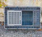 Pluimveebak, Dieren en Toebehoren, Ophalen