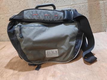 Sac avant Brompton beschikbaar voor biedingen
