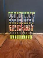 One piece tome 90-100, Comme neuf, Plusieurs comics