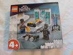 Lego Marvel Black Panther 76212 *nieuw*, Kinderen en Baby's, Nieuw, Ophalen of Verzenden