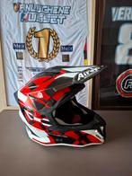 Crosshelm AIROH, Sport en Fitness, Overige Sport en Fitness, Ophalen