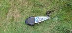 Torck roller board, Hobby en Vrije tijd, Ophalen, Gebruikt