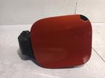 TANKKLEP Renault Captur (2R) (01-2013/-) (781208860R), Gebruikt, Renault
