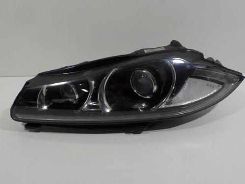 KOPLAMP LINKS Jaguar XF (CC9) (CX2313W030EF), Auto-onderdelen, Verlichting, Jaguar, Gebruikt
