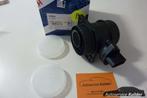 Luchtmassameter VW Ford Seat Audi 1,9tdi nieuw Bosch, Neuf, -, Seat, -