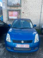 Suzuki Swift, Autos, Suzuki, Achat, Swift, Particulier, Essence