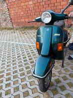 VESPA PK50 XL - PIAGGIO, Fietsen en Brommers, Ophalen, Overige modellen, 49 cc, Klasse B (45 km/u)