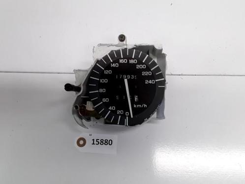 ST1100 1990 - 2001 Honda Tellers Kilometerteller D1-26474, Motoren, Onderdelen | Honda