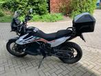 Adventure 790 van 2020, Motoren, Motoren | KTM, Particulier