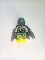 Lego ninjago: Morro, Ophalen of Verzenden