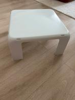 4 Gatti Mario Bellini, Maison & Meubles, Enlèvement, Comme neuf