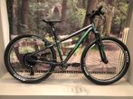 Santos 4.29 / Adventure Lite maat S Magura Sram 12 speed, Fietsen en Brommers, Ophalen, Zo goed als nieuw