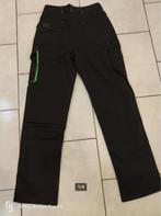 NIEUW-PARKSIDE PERFORMANCE Werkbroek (Maat 48), Dames, Nieuw, Ophalen of Verzenden, Parkside
