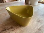 Serveerschaal Oil & Vinegar groen, Huis en Inrichting, Ophalen