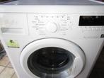 wasmachine Whirlpool 7 kg A+++, Ophalen, 6 tot 8 kg, Gebruikt, Voorlader