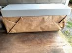 10 cm dik Schuimrubber voor isolatie, Doe-het-zelf en Bouw, Ophalen, Zo goed als nieuw, 8 tot 12 cm, Minder dan 5 m²