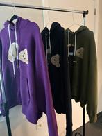 Palm angels truien 100% origineel, Ophalen of Verzenden, Nieuw, Maat 48/50 (M), Zwart