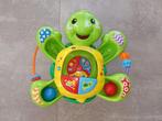 VTech Ballenpret Schildpad, Kinderen en Baby's, Speelgoed | Vtech, Gebruikt, Ophalen