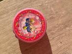 Taille crayon, Ophalen, Diddl, Nieuw, Pen, Potlood of Stift