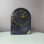 Junghans RC 2, Ophalen, Zo goed als nieuw