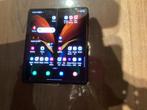 Samsung Galaxy Z Fold 2 5G, Enlèvement, Comme neuf