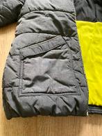 Jongens jas S Oliver, Kinderen en Baby's, Kinderkleding | Maat 152, Ophalen of Verzenden, Zo goed als nieuw, Jongen, Jas