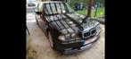 BMW 318i cabriolet E36, Auto's, Particulier, Te koop, Cabriolet