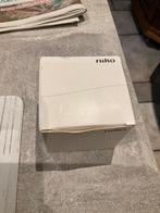 Geconnecteerde Dimmer Zigbee, Enlèvement ou Envoi, Neuf, Interrupteur