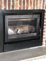 Inbouw houtcassette BODAERT & GONAY, Ophalen, 30 tot 80 cm, Gebruikt, Overige typen