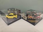 Vitesse 1/43eme à vendre, Hobby & Loisirs créatifs, Voitures miniatures | 1:43, Autres marques, Voiture, Enlèvement ou Envoi, Neuf